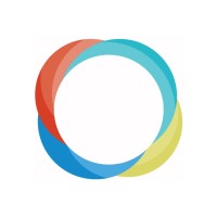 Club de Français logo - Similar company to Dsign Pro