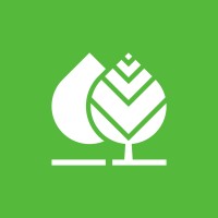 Bauer do Brasil Irrigação logo - Similar company to Dra. Cherie