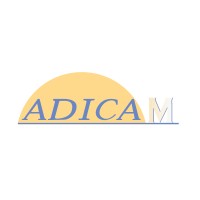 ADICAM (Asociación de Diagnosticad@s de Cáncer de Mama) logo - Similar company to Msca Mantenimiento