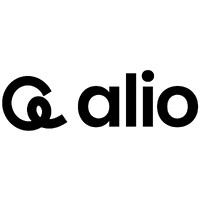 Alio Consulting Sp. Z O.O.