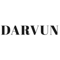 DARVUN logo - Similar company to Sun Spark Solar