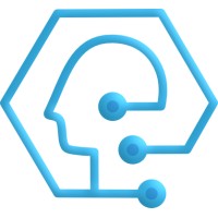 Final Abstraction logo - Similar company to Parallel World Labs Inc.