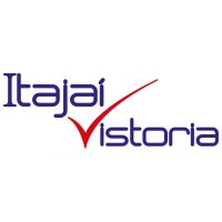Itajai Vistoria logo - Similar company to Consórcio Intermunicipal Do Médio Vale Do Itajaí - Cimvi