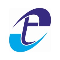 Techbyte logo - Similar company to Techvertise