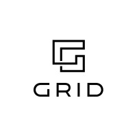 Grid Ventures logo - Similar company to Perform Search