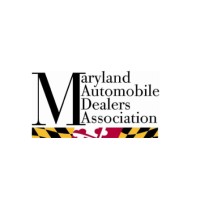 MARYLAND AUTOMOBILE DEALERS ASSOCIATION logo - Similar company to Automotive Training Network