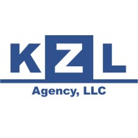 KZL Agency logo - Similar company to Witspower-Superior Cognitive Health Ingredients Manufacturer