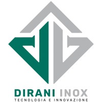 Dirani Marino S.r.l. logo - Similar company to Blu Inox S.R.L.