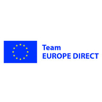 Team Europe Direct Polska logo - Similar company to Hydrogen Bar System