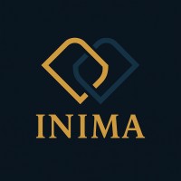 Inima Finance logo - Similar company to Logitrak Africa