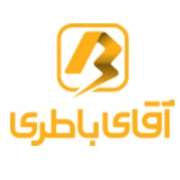 mrbatri logo - Similar company to Mrbatri.Com