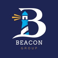 Beacon Finance & Consulting, LLC logo - Similar company to Hamilton Wealth Management