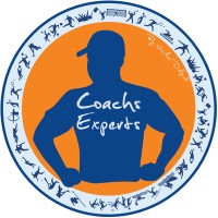 Coachs Experts