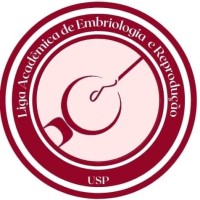 Liga Acadêmica de Embriologia e Reprodução da USP (LAER-USP) logo - Similar company to Liga Acadêmica De Fisiologia Humana