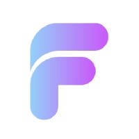 📲 Flutterflow Devs (Flutterflow Agency) logo - Similar company to Flutterflow.Art