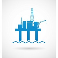 Offshore & Onshore Jobs Europe logo - Similar company to Offshorejobsearch.Com
