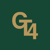 Go Therefore, Inc logo - Similar company to Simms Cups