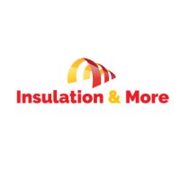 Insulation & More