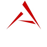 Ausaffiliate logo - Similar company to Ausaf