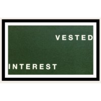 The Vested Interest
