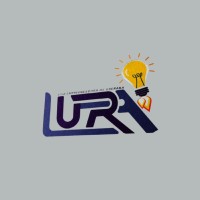 Liga Empreendedora Universitária de Uberaba logo - Similar company to Lithiumtch