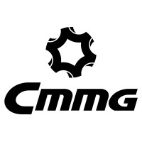 CMMG Inc logo - Similar company to Codesource Llc