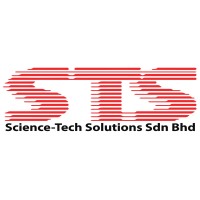 SCIENCE-TECH SOLUTIONS SDN BHD logo - Similar company to Highbase Strategic Sdn. Bhd.