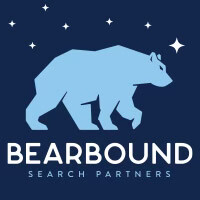 BearBound Search Partners logo - Similar company to The Dna Group