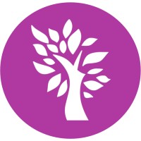 Orchard Growth Partners Limited