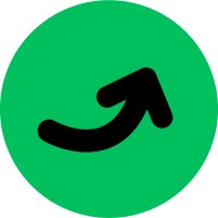Leeq logo - Similar company to Aguiar Sociedade De Advogados