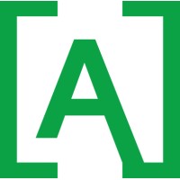 Auctionomics logo - Similar company to Perfect Commerce - Now Proactis
