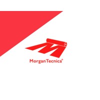 Morgan Tecnica North Africa logo - Similar company to Technosoft