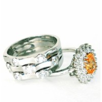 STARIUM INVESTMENTS Pty Ltd logo - Similar company to Gem Resourcing