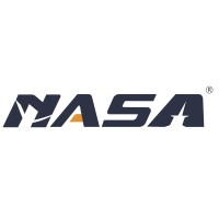 NASA TOOLS logo - Similar company to Allways Precision