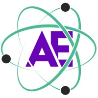Asesor Eléctrico, S.A. de C.V. logo - Similar company to Mulliert