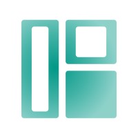 peblio.co logo - Similar company to Autumn