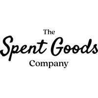 The Spent Goods Company logo - Similar company to Toronto Tool Library