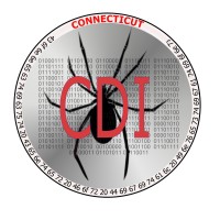 Connecticut Center For Digital Investigations