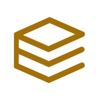 Learnpro logo - Similar company to Flyhighvisa.Com