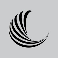 AIMO logo - Similar company to Shoulder