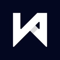 Expedite Studios logo - Similar company to Nagpal Group