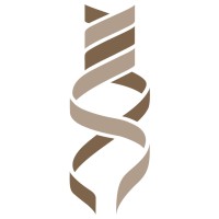 Banyan Advisors. logo - Similar company to Aurora