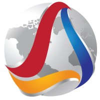 Ayana Technical Services, Inc. logo - Similar company to Ayana Solutions