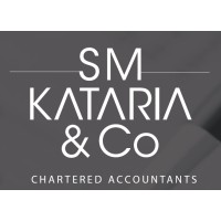 S M Kataria & Co logo - Similar company to Alpha Logistics Services Inc