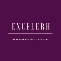 ExceleRH Gerenciamento de Pessoas logo - Similar company to More Mais