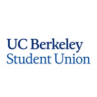 Berkeley Student Union logo - Similar company to Decal Program