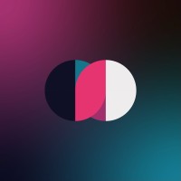 Modernist Design logo - Similar company to Tikvah Clinic