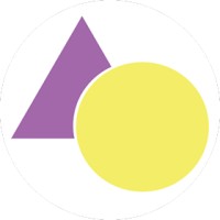 Caleo Agency