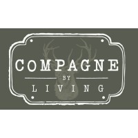 Compagne by Living logo - Similar company to Hair-Rage Kapsalon