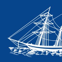 A. Nobel & Zn. logo - Similar company to Nc Protect